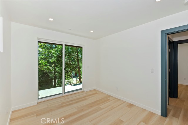 Detail Gallery Image 46 of 46 For 441 Oriole Dr #3,  Twin Peaks,  CA 92391 - 3 Beds | 1/1 Baths