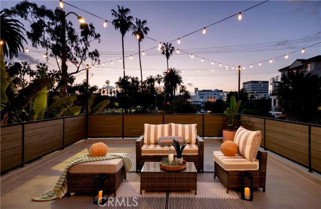 1030 Echo Park Avenue, Los Angeles CA: https://media.crmls.org/medias/348979d0-7a72-4396-9667-225c43d3b1cb.jpg
