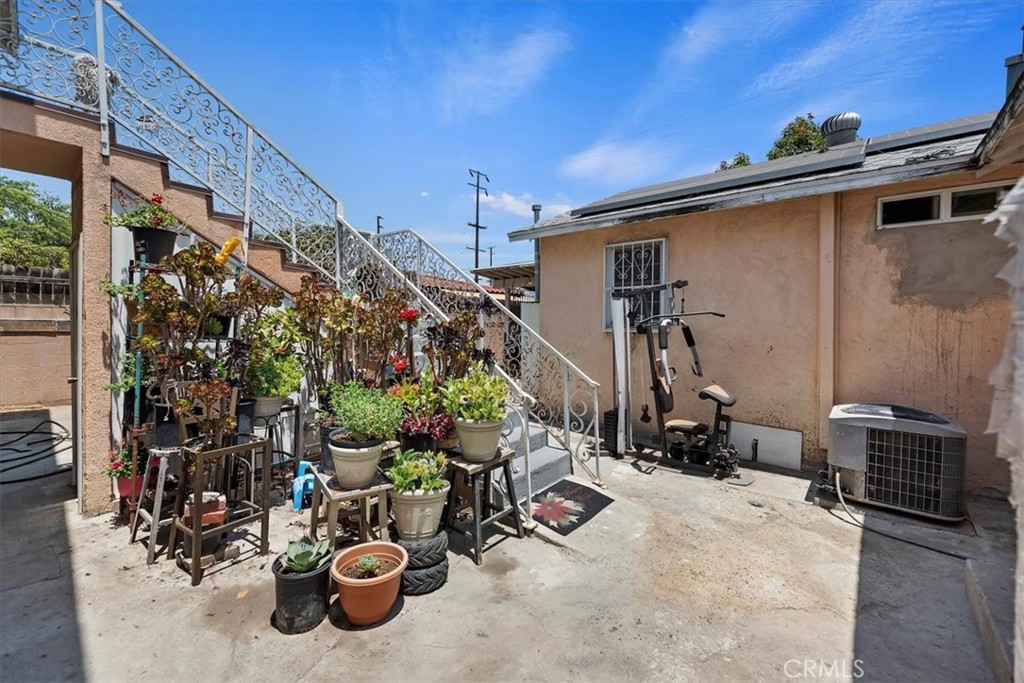 MLS #CV25123837 img 16