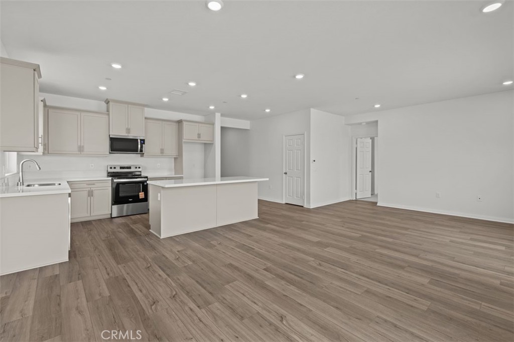 MLS #IV25116303 image #6