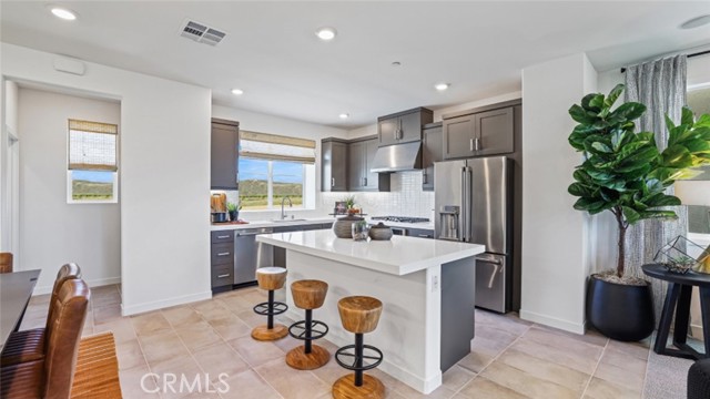 Detail Gallery Image 1 of 1 For 52 Little Owl Ct, Rancho Mission Viejo,  CA 92694 - 2 Beds | 2/1 Baths