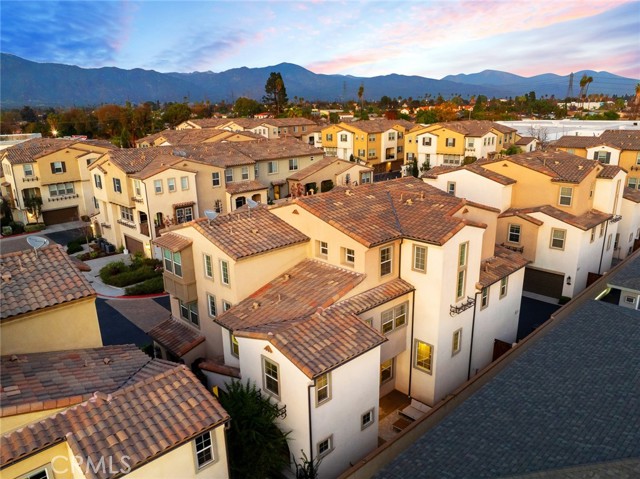 Detail Gallery Image 30 of 30 For 640 S Gladys Ave #C,  San Gabriel,  CA 91776 - 4 Beds | 4 Baths