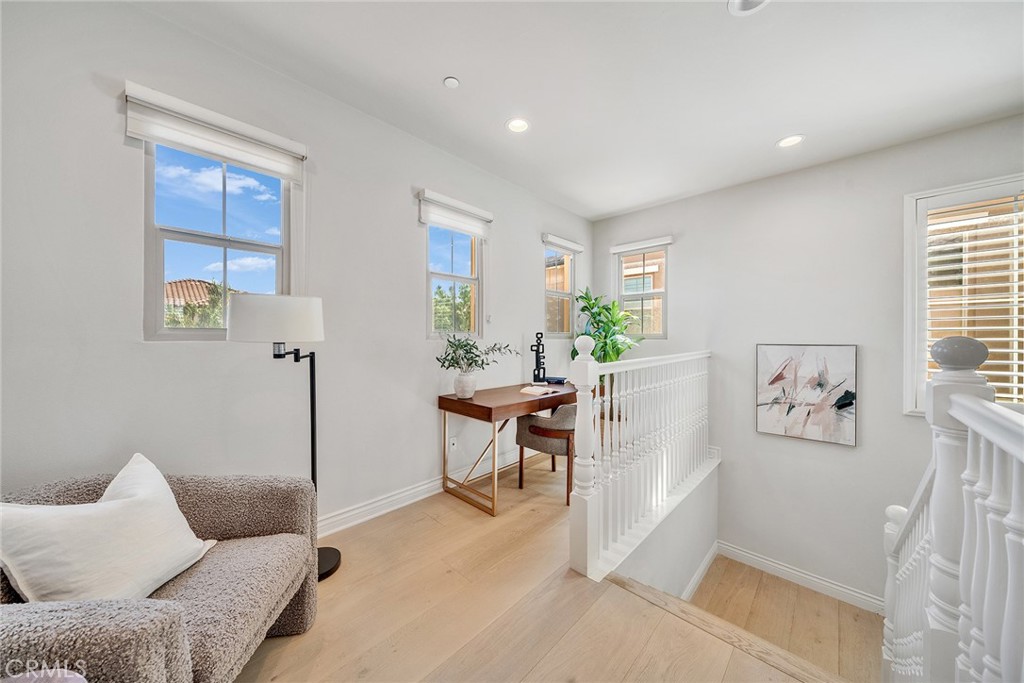 MLS #OC26109455 image #32