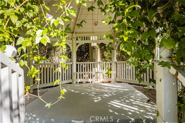 Detail Gallery Image 30 of 36 For 4545 Sunnyside Dr, Riverside,  CA 92506 - 2 Beds | 2 Baths