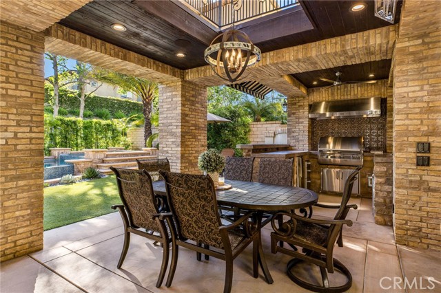 Detail Gallery Image 57 of 75 For 11 Sunswept Mesa, Aliso Viejo,  CA 92656 - 5 Beds | 4/1 Baths