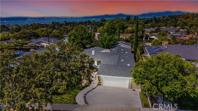 1425 Hastings Ranch Drive, Pasadena CA: https://media.crmls.org/medias/3489c7dd-2d47-4af3-b712-8f0d8adcd5bb.jpg