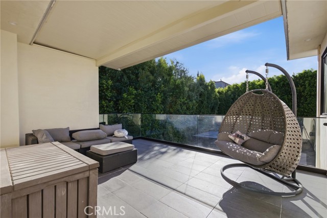 Detail Gallery Image 29 of 48 For 4545 Stern Ave, Sherman Oaks,  CA 91423 - 6 Beds | 5/1 Baths
