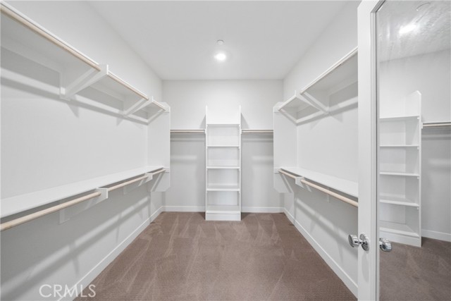 Detail Gallery Image 35 of 49 For 590 Catalonia, Lake Forest,  CA 92630 - 4 Beds | 4 Baths