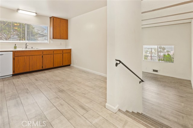 Detail Gallery Image 18 of 20 For 101 Avenida Del Reposo #B,  San Clemente,  CA 92672 - 1 Beds | 1 Baths