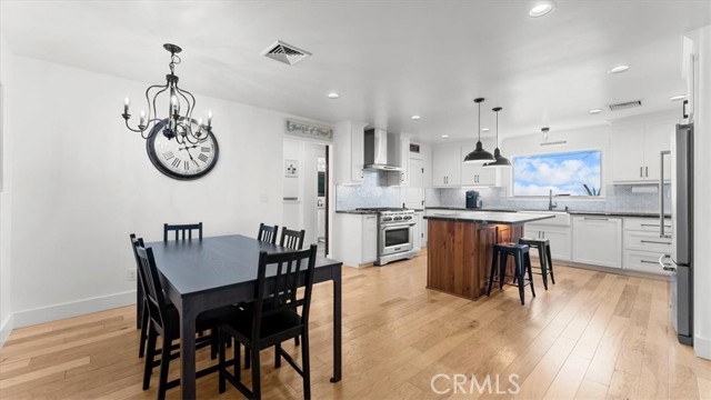 Detail Gallery Image 13 of 64 For 1553 Lofgren, Richvale,  CA 95917 - 3 Beds | 3 Baths