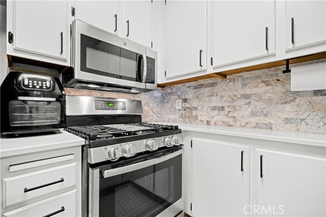 535 Magnolia, 419 photo 14