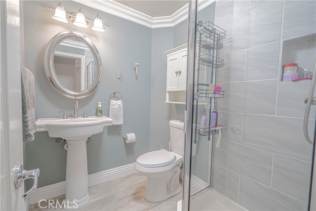 Detail Gallery Image 22 of 63 For 25531 Durant Pl, Stevenson Ranch,  CA 91381 - 5 Beds | 3 Baths
