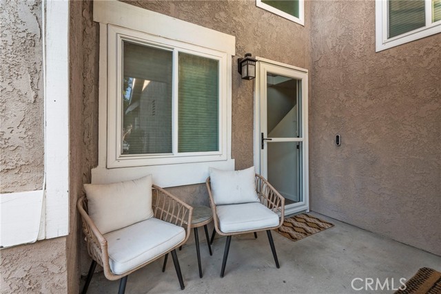 16749 Highfalls Street, Canyon Country CA: https://media.crmls.org/medias/3489f712-7654-4aee-80f4-4aab1708595e.jpg