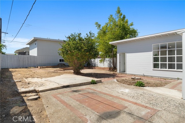Detail Gallery Image 21 of 26 For 1201 S Almansor St, Alhambra,  CA 91801 - 5 Beds | 2 Baths