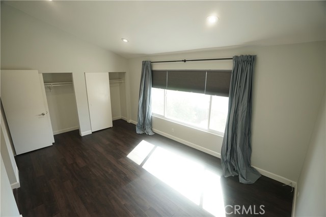 Detail Gallery Image 24 of 48 For 220 N Moore Ave #D,  Monterey Park,  CA 91754 - 3 Beds | 2/1 Baths