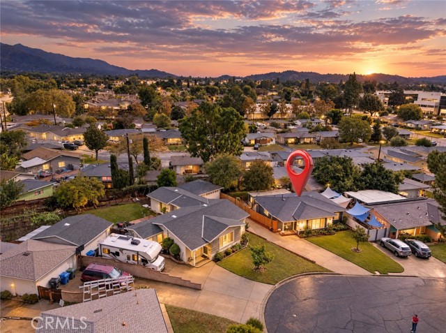 148 Calera Ave, Glendora, CA 91741 photo 59