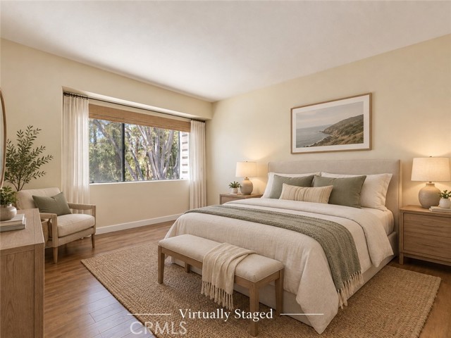 1184 South Westlake, D photo 24