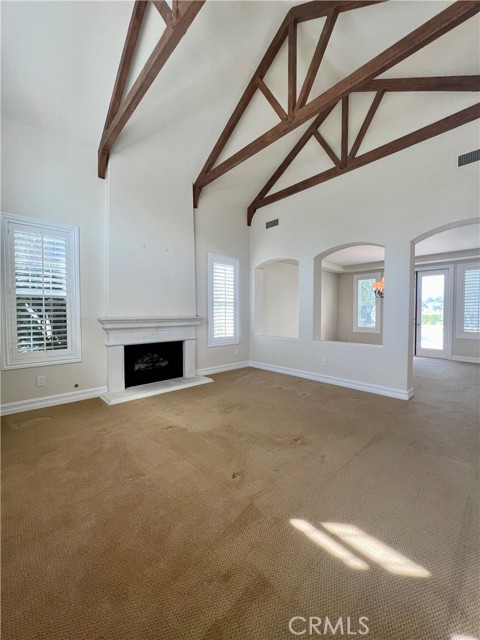 Detail Gallery Image 2 of 30 For 5 Golden Bear Ct, Coto de Caza,  CA 92679 - 4 Beds | 3/1 Baths