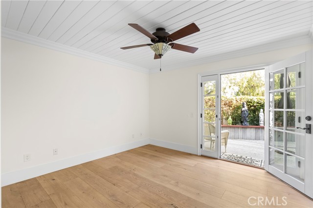 Home for Sale in Escondido