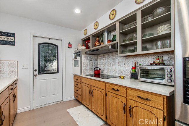 Detail Gallery Image 14 of 42 For 28868 W Worcester Rd, Menifee,  CA 92586 - 2 Beds | 2 Baths