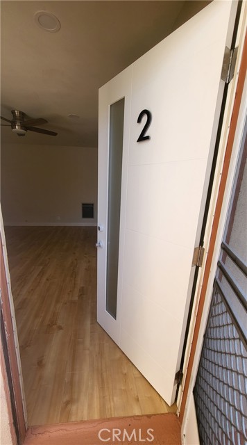 Detail Gallery Image 1 of 14 For 608 Esplanade #2,  Redondo Beach,  CA 90277 - 1 Beds | 1 Baths