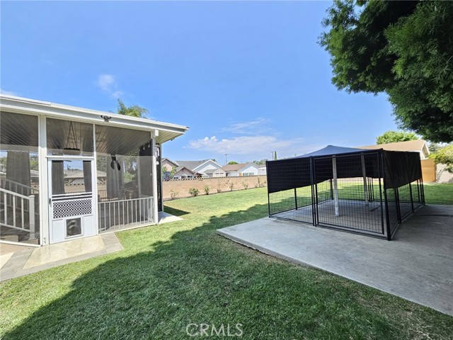 16125 Russell Street, Whittier, California 90603, 4 Bedrooms Bedrooms, ,3 BathroomsBathrooms,Single Family Residence,For Sale,Russell,SB24143813