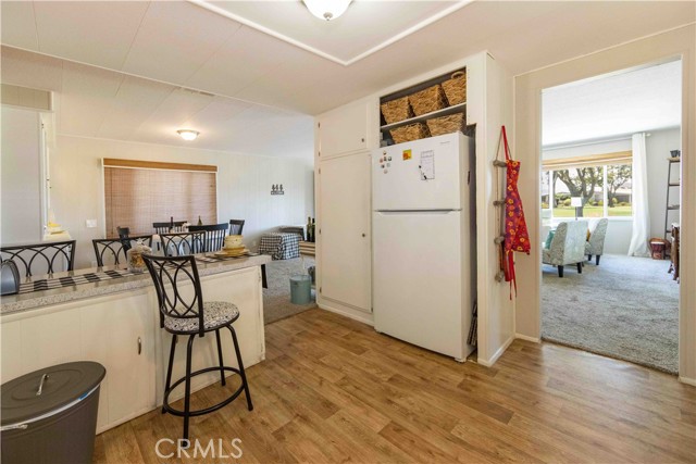 Detail Gallery Image 17 of 56 For 5001 W Florida Ave #369,  Hemet,  CA 92545 - 2 Beds | 2 Baths