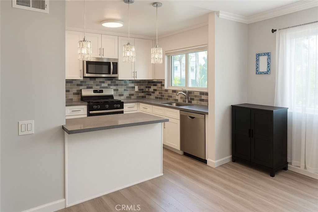 MLS #SR26175393 image #1