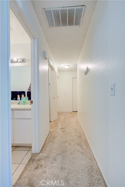 Detail Gallery Image 19 of 30 For 1659 Topeka Dr, Merced,  CA 95348 - 3 Beds | 2 Baths