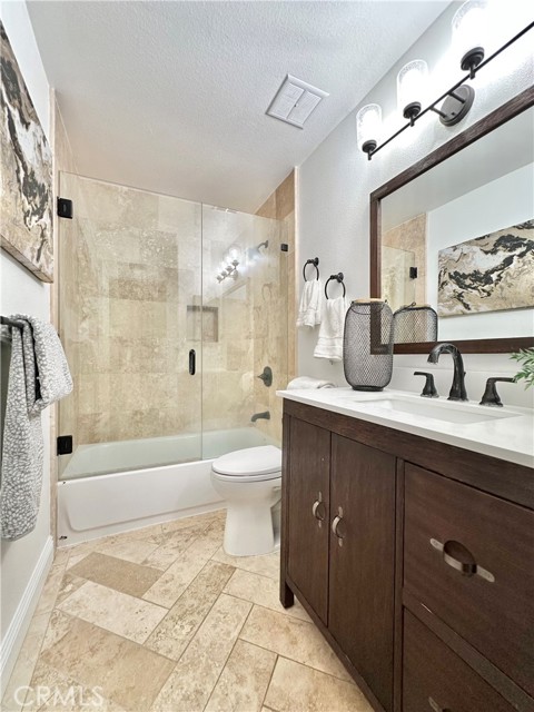 Detail Gallery Image 15 of 23 For 22804 Malaga Way, Lake Forest,  CA 92630 - 2 Beds | 1/1 Baths