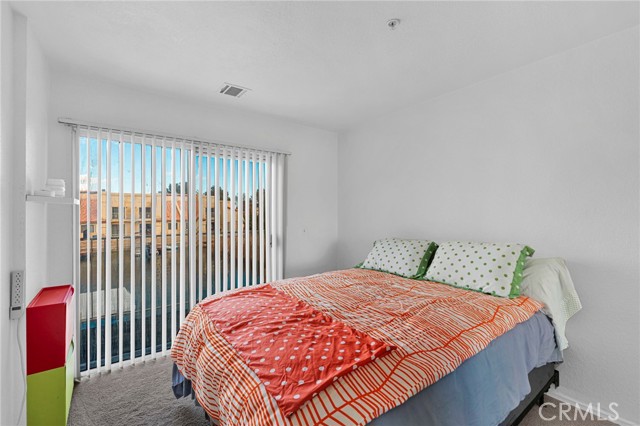 Detail Gallery Image 20 of 38 For 11454 #13 Nautical, Helendale,  CA 92342 - 2 Beds | 1/1 Baths