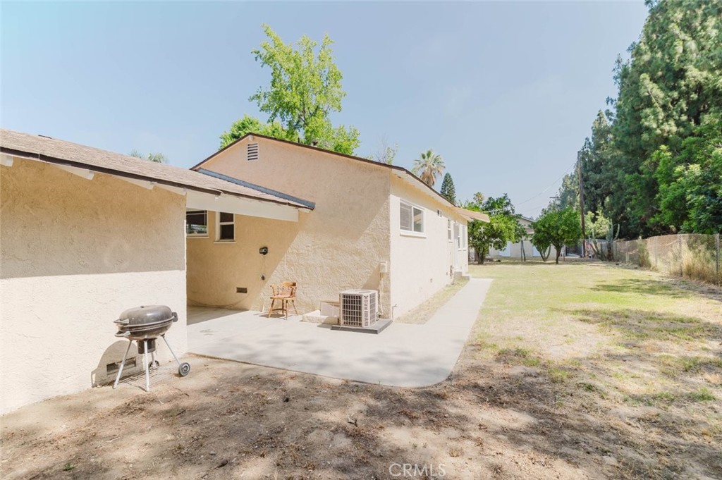 MLS #SR26140123 image #26