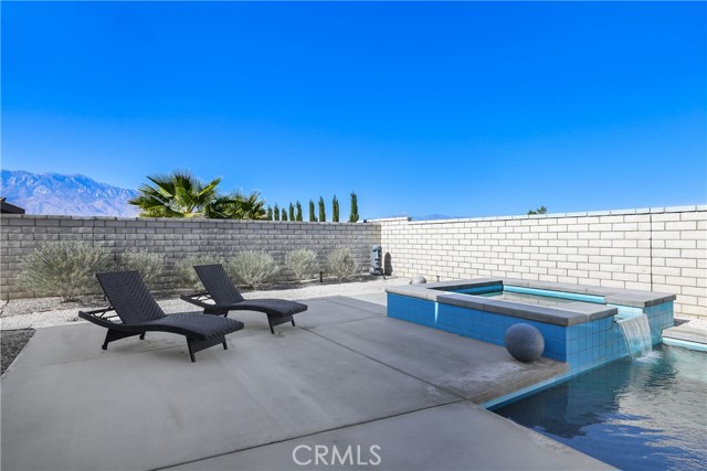Detail Gallery Image 34 of 43 For 26 Iridium Way, Rancho Mirage,  CA 92270 - 3 Beds | 3/1 Baths