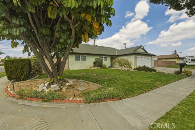 Detail Gallery Image 40 of 46 For 925 Bunbury, Whittier,  CA 90601 - 5 Beds | 3 Baths