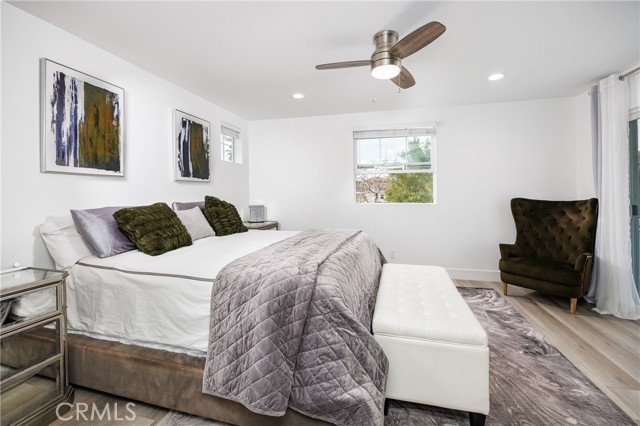 Detail Gallery Image 8 of 21 For 30 Savannah Ln, Ladera Ranch,  CA 92694 - 3 Beds | 2/1 Baths