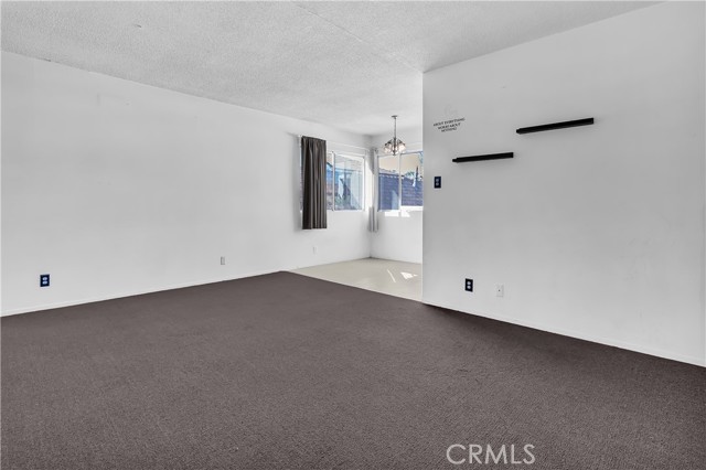 Detail Gallery Image 16 of 33 For 6086 Horner, Los Angeles,  CA 90035 - – Beds | – Baths