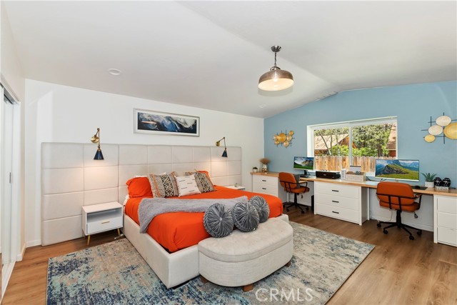 Detail Gallery Image 12 of 38 For 833 E Fairway Bld, Big Bear City,  CA 92314 - 3 Beds | 2 Baths