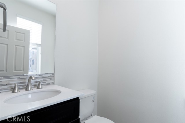 Detail Gallery Image 36 of 38 For 334 Mission Terrace Ave, San Marcos,  CA 92069 - 3 Beds | 2/1 Baths