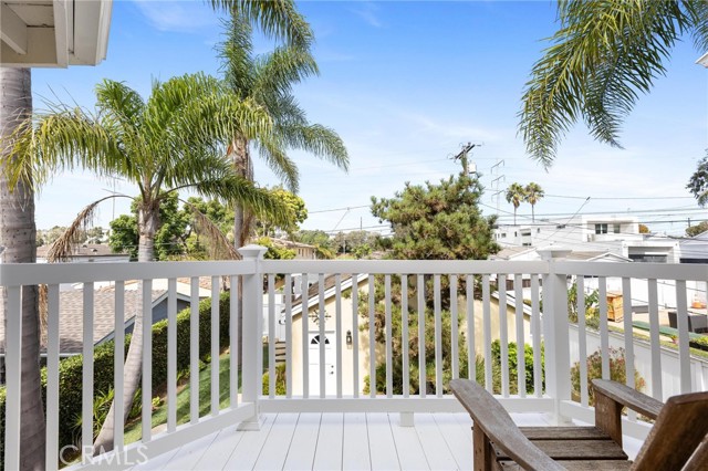 Detail Gallery Image 35 of 42 For 657 36th St, Manhattan Beach,  CA 90266 - 3 Beds | 2/1 Baths