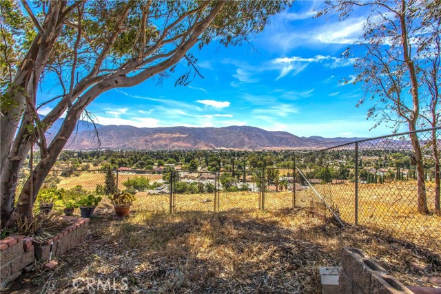 Detail Gallery Image 41 of 56 For 435 W Indian School Ln, Banning,  CA 92220 - 4 Beds | 3 Baths