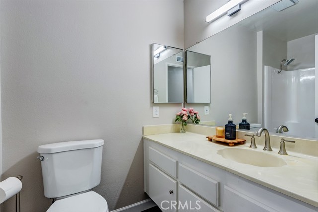 Detail Gallery Image 26 of 47 For 6275 Sapphire St, Rancho Cucamonga,  CA 91701 - 4 Beds | 2 Baths