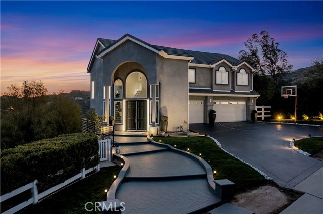 69 Dapplegray rd photo 2