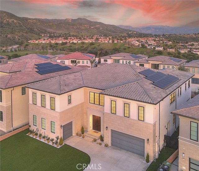 Detail Gallery Image 59 of 68 For 20164 Galway Ln, Porter Ranch,  CA 91326 - 5 Beds | 5/1 Baths