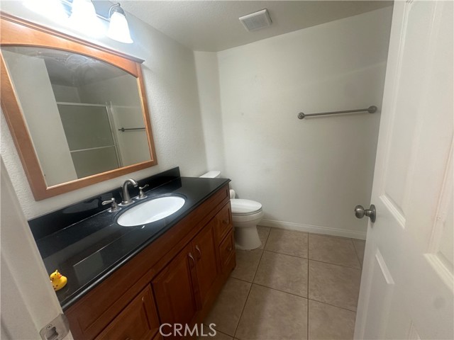 22800 Robin, Grand Terrace CA: https://media.crmls.org/medias/348b988d-bd00-4b7f-a3f8-94cd83971ee8.jpg