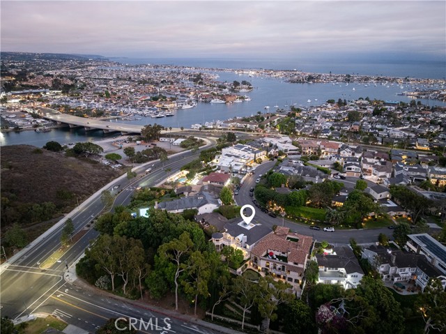 Detail Gallery Image 54 of 60 For 212 Kings Pl, Newport Beach,  CA 92663 - 4 Beds | 3/2 Baths