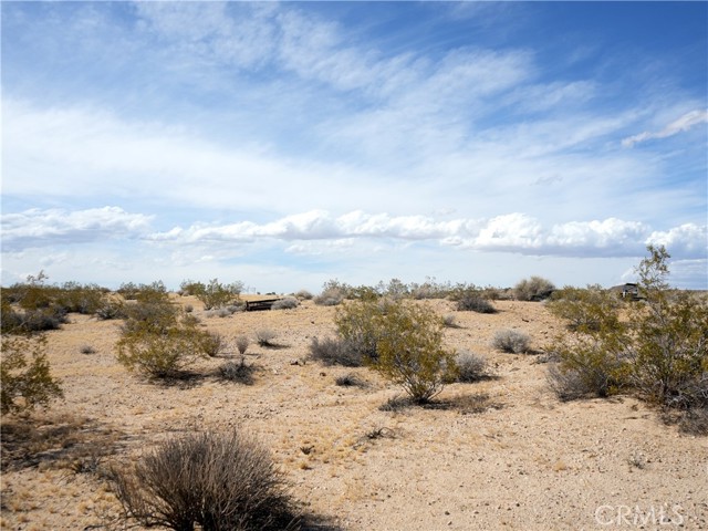 Image 10 of 21 For 0 Belmont Street