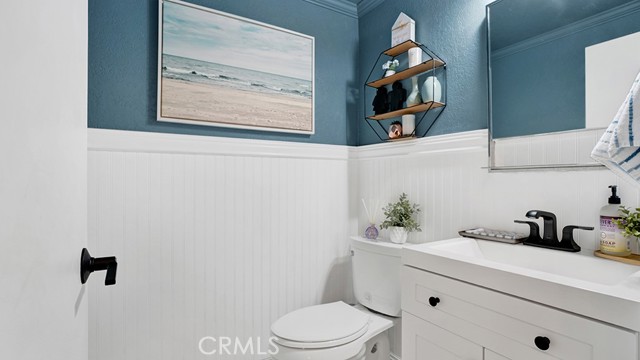 32956 Calle Del Tesoro, San Juan Capistrano CA: https://media.crmls.org/medias/348bd5c0-9da4-4a74-92ab-059c2f37c444.jpg