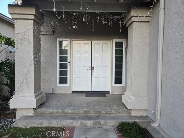 Detail Gallery Image 3 of 36 For 17917 via Casitas, Chino Hills,  CA 91709 - 4 Beds | 3 Baths