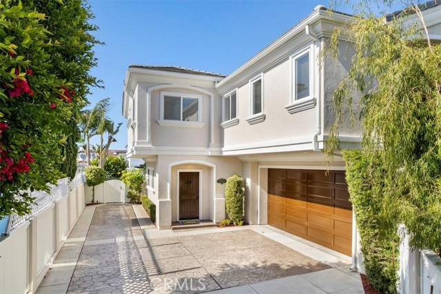 2203 Bataan Road, Redondo Beach, California 90278, 4 Bedrooms Bedrooms, ,2 BathroomsBathrooms,Residential,Sold,Bataan,SB22104132
