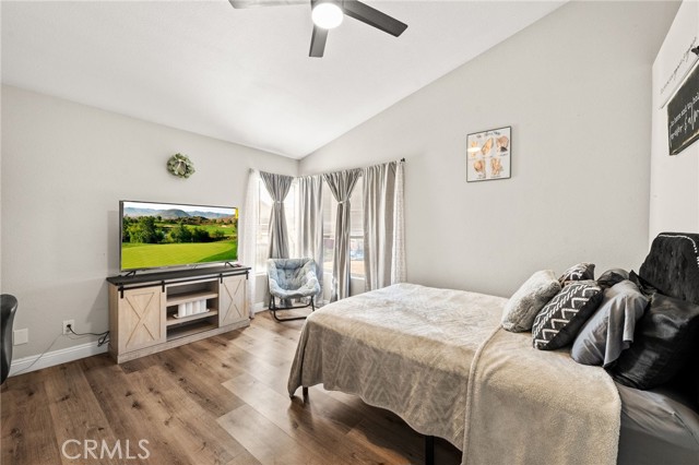 Detail Gallery Image 19 of 32 For 13196 Oberlin, Victorville,  CA 92392 - 3 Beds | 2 Baths